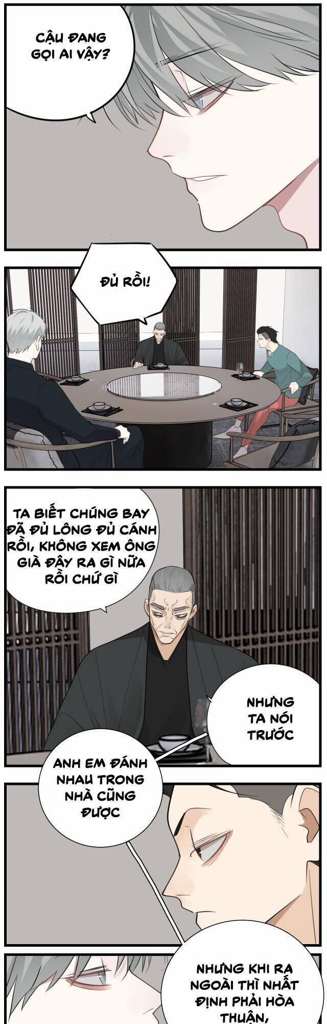 Vật Trong Tay 62 trang 9