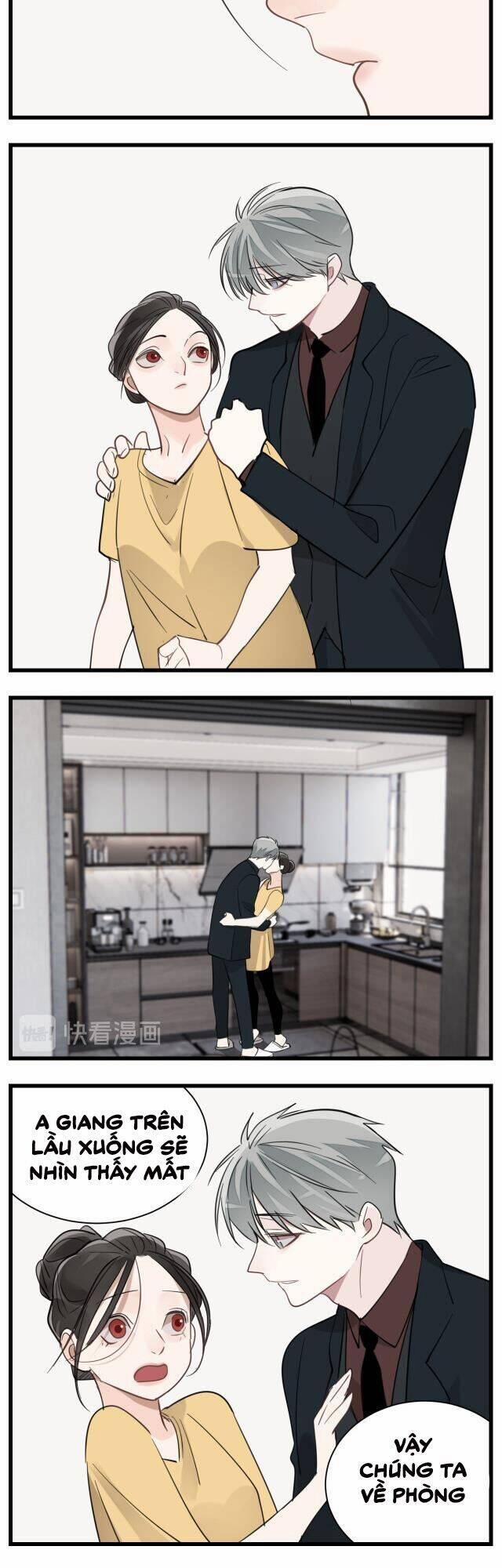 Vật Trong Tay 63 trang 10