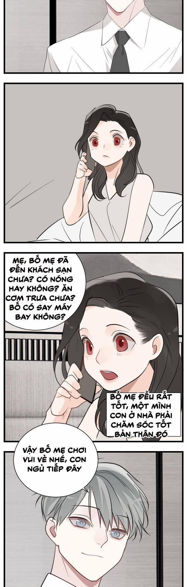 Vật Trong Tay 63 trang 13