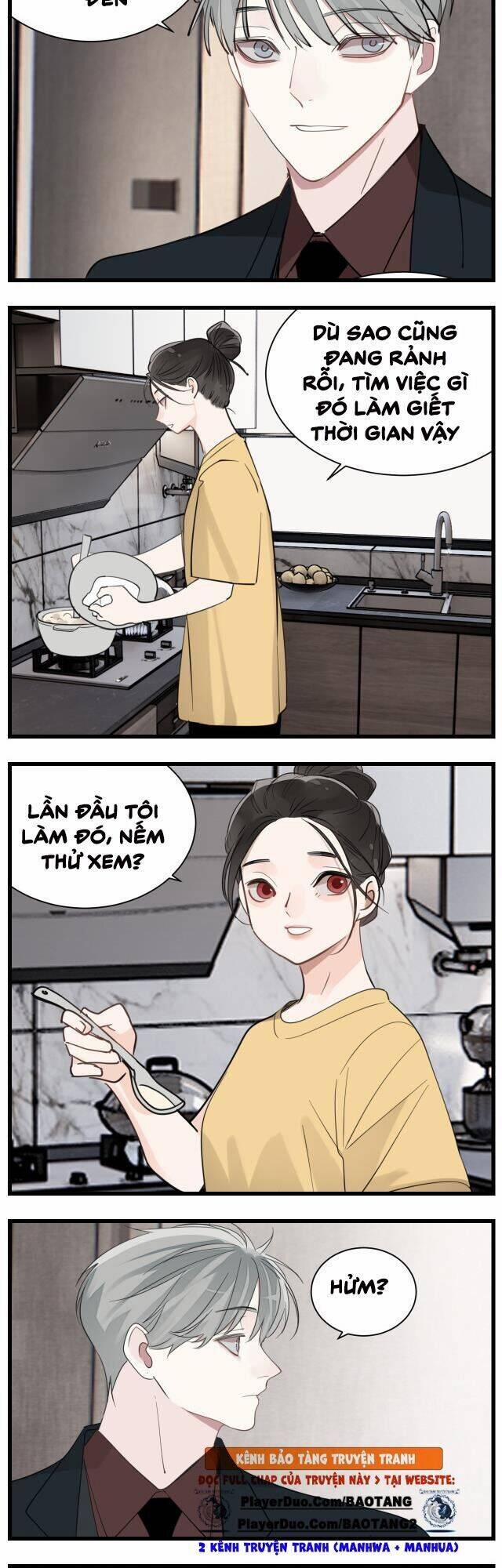 Vật Trong Tay 63 trang 4