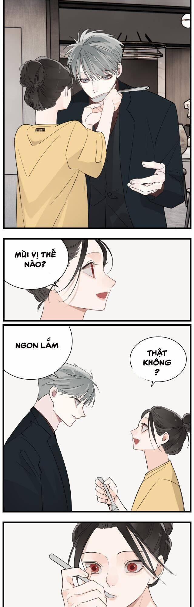 Vật Trong Tay 63 trang 5