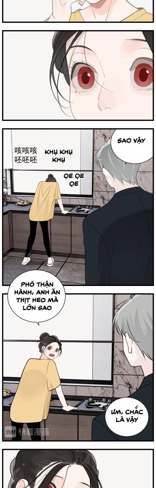 Vật Trong Tay 63 trang 6