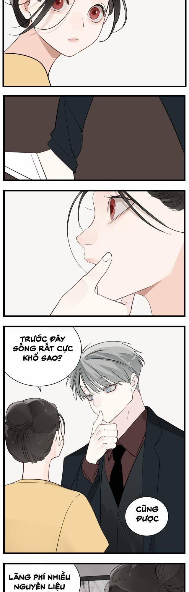 Vật Trong Tay 63 trang 7