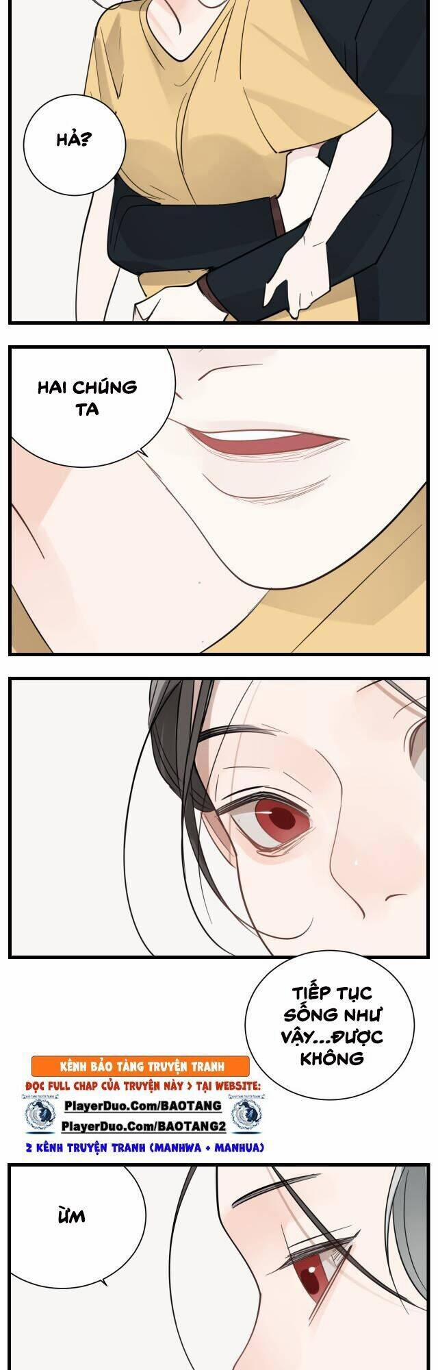 Vật Trong Tay 63 trang 9