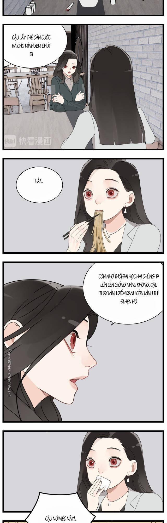 Vật Trong Tay 64 trang 10