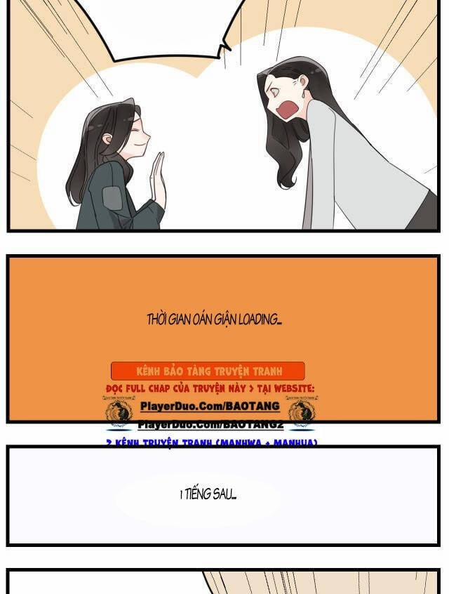 Vật Trong Tay 64 trang 11