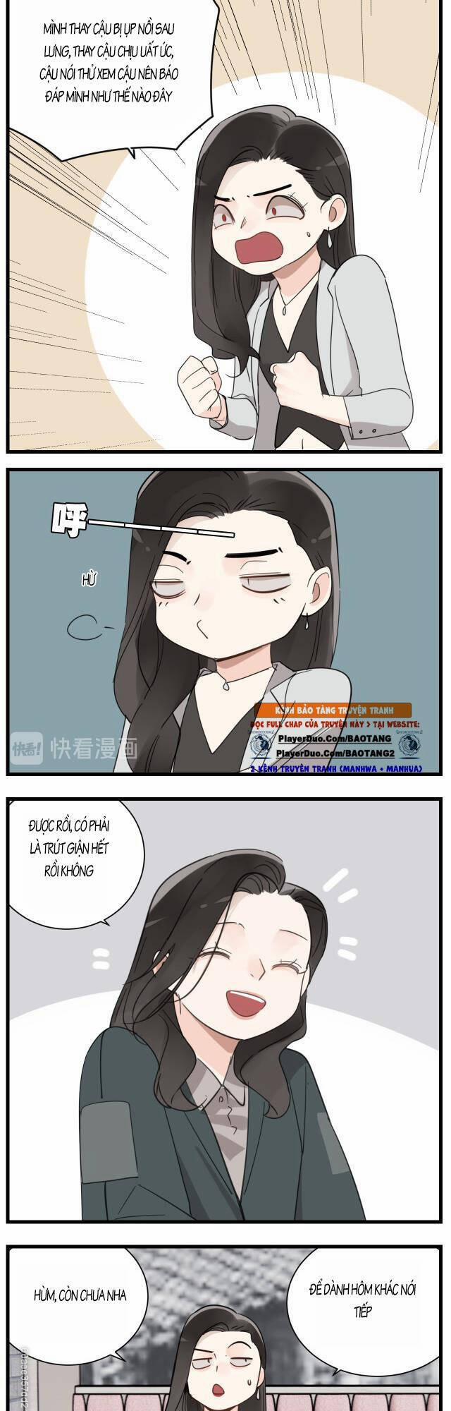 Vật Trong Tay 64 trang 12