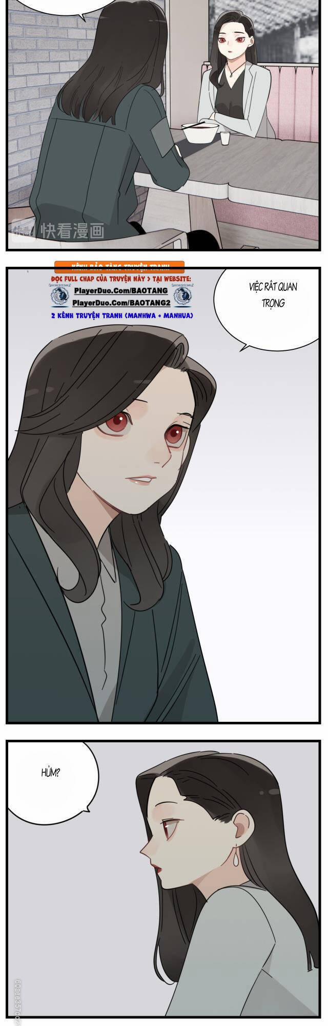 Vật Trong Tay 64 trang 14