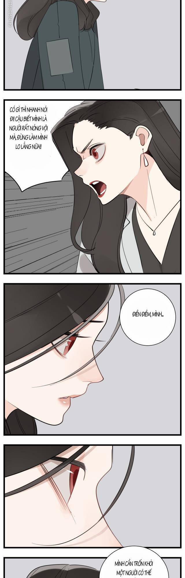 Vật Trong Tay 64 trang 17