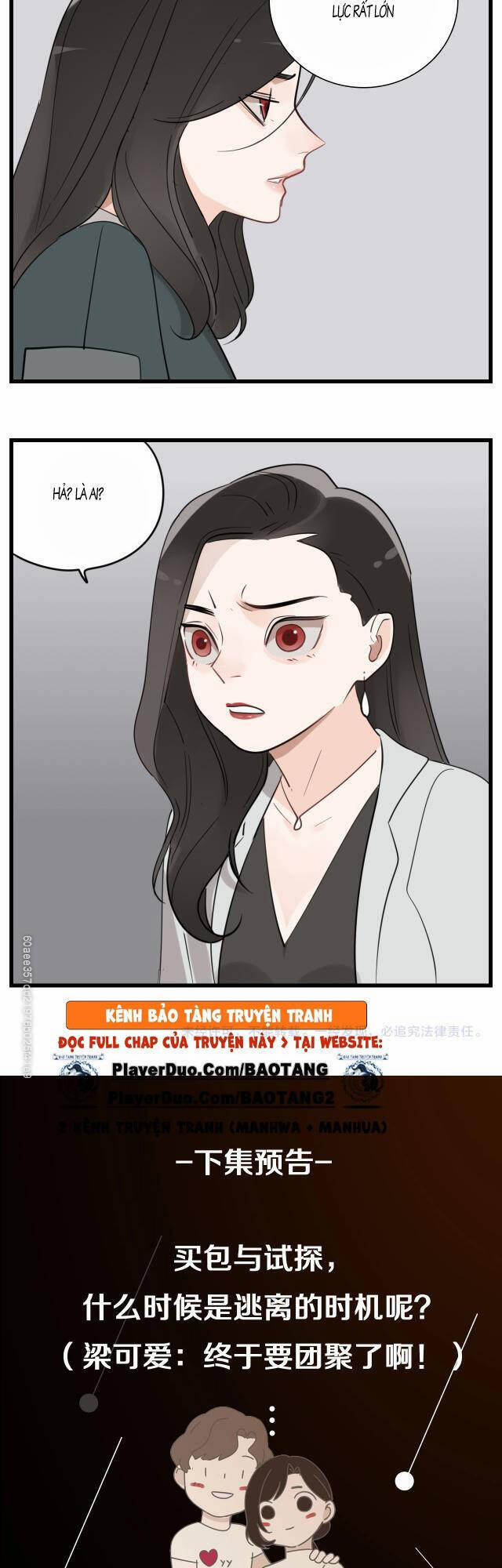 Vật Trong Tay 64 trang 18