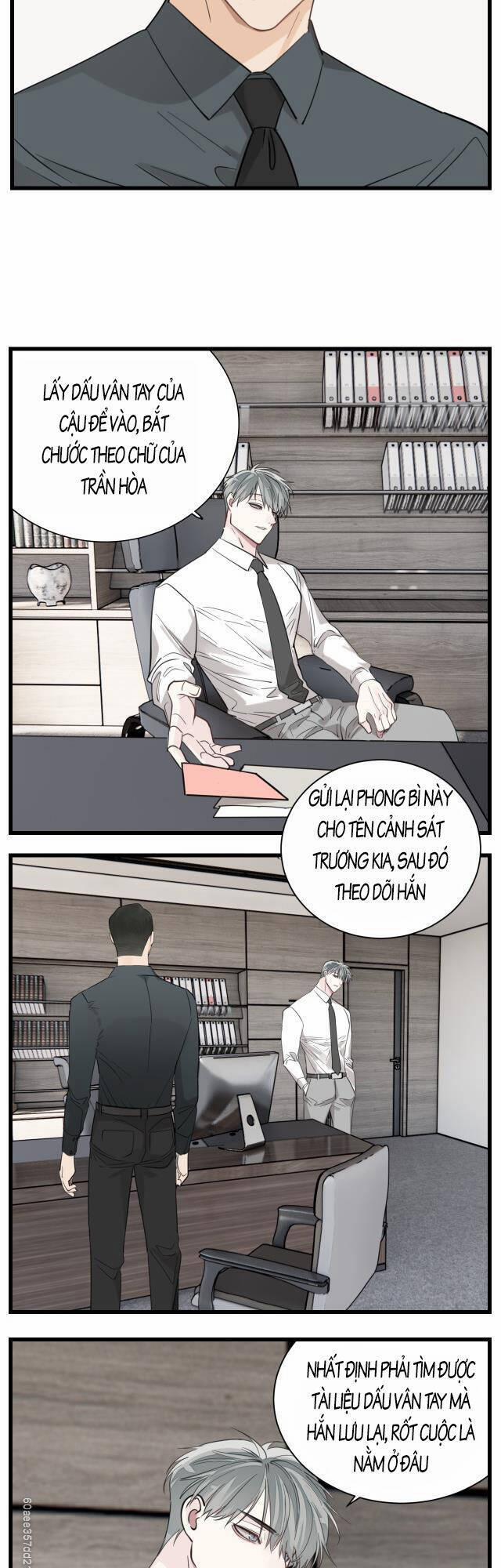 Vật Trong Tay 64 trang 4