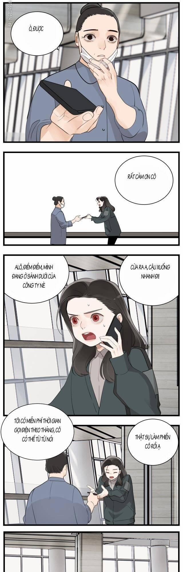 Vật Trong Tay 64 trang 7