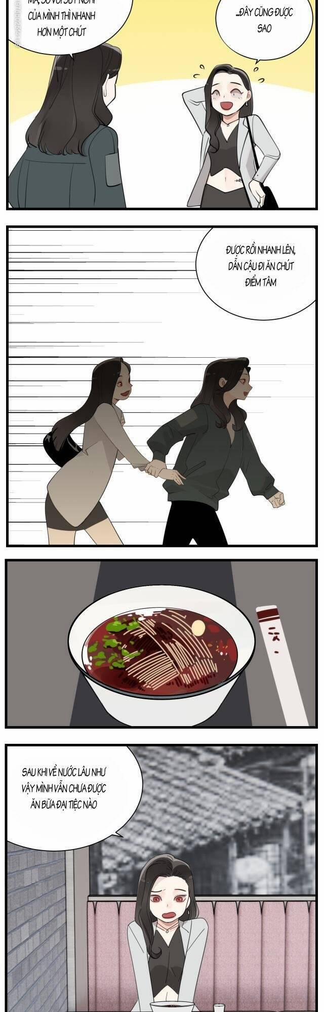 Vật Trong Tay 64 trang 9