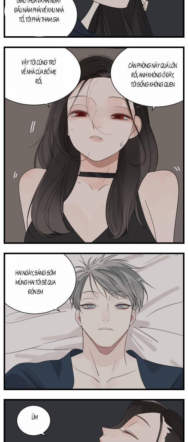 Vật Trong Tay 65 trang 13