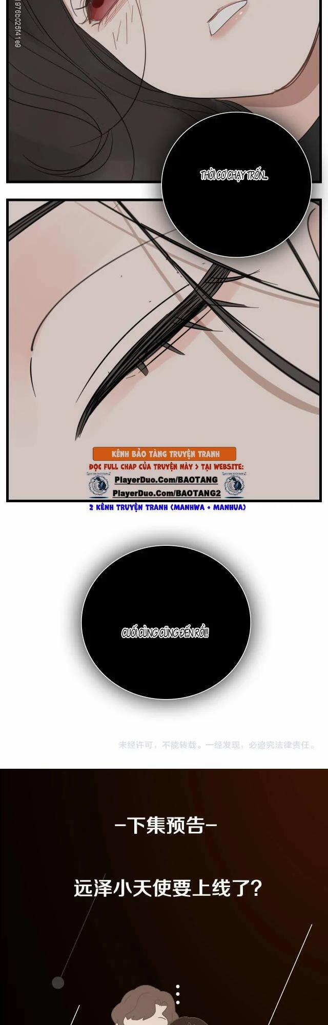 Vật Trong Tay 65 trang 15