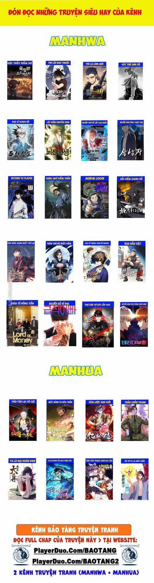 Vật Trong Tay 65 trang 18