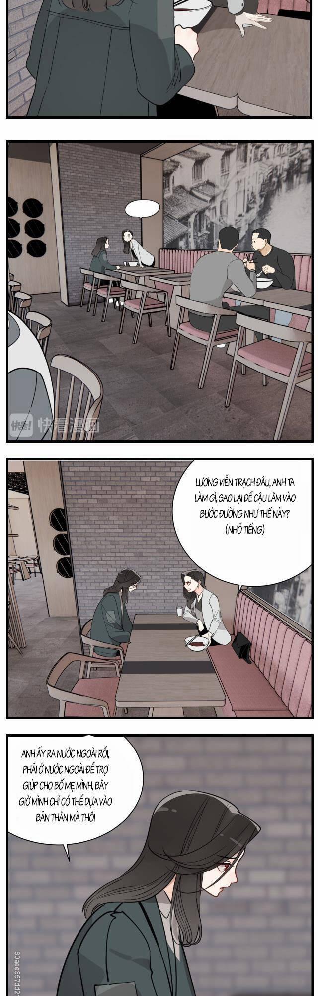 Vật Trong Tay 65 trang 4