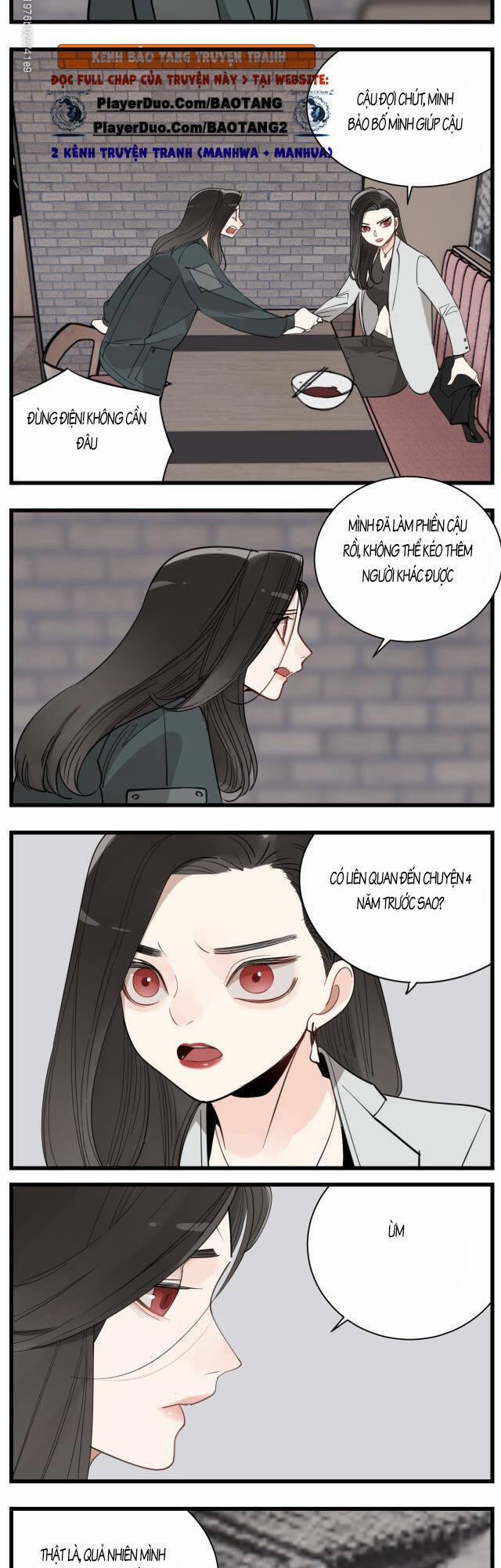 Vật Trong Tay 65 trang 5