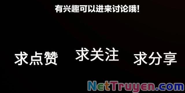 Vật Trong Tay 66 trang 7