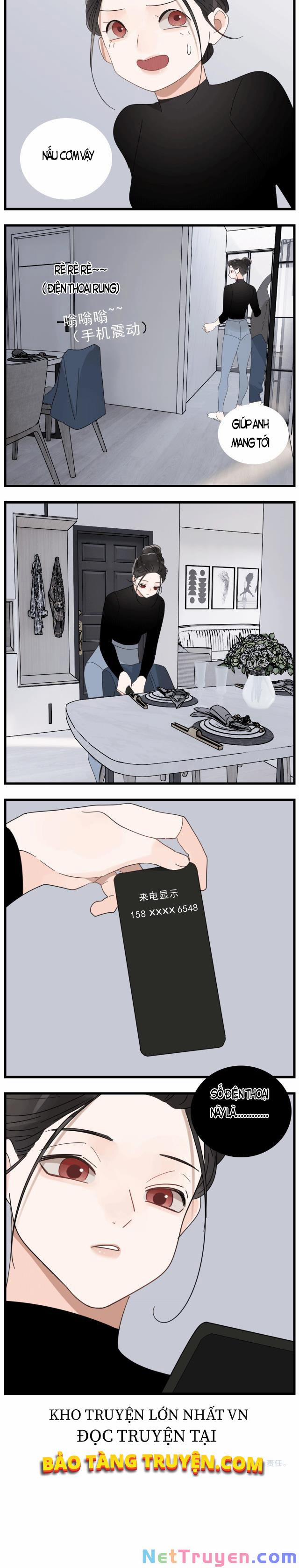 Vật Trong Tay 67 trang 6