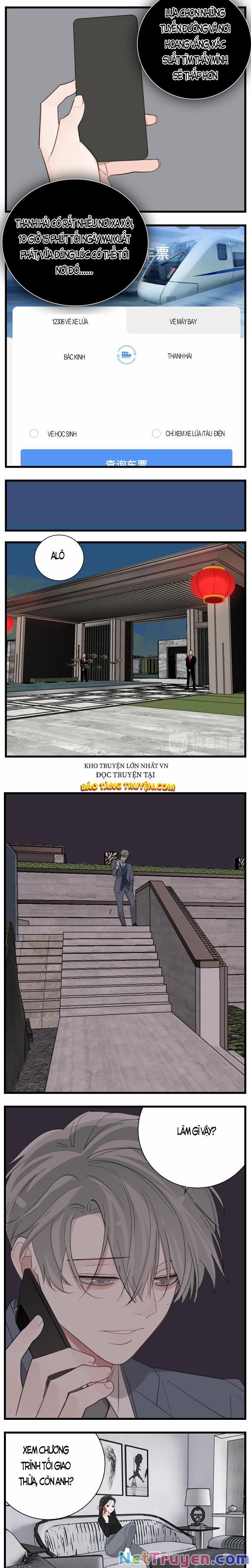 Vật Trong Tay 69 trang 2