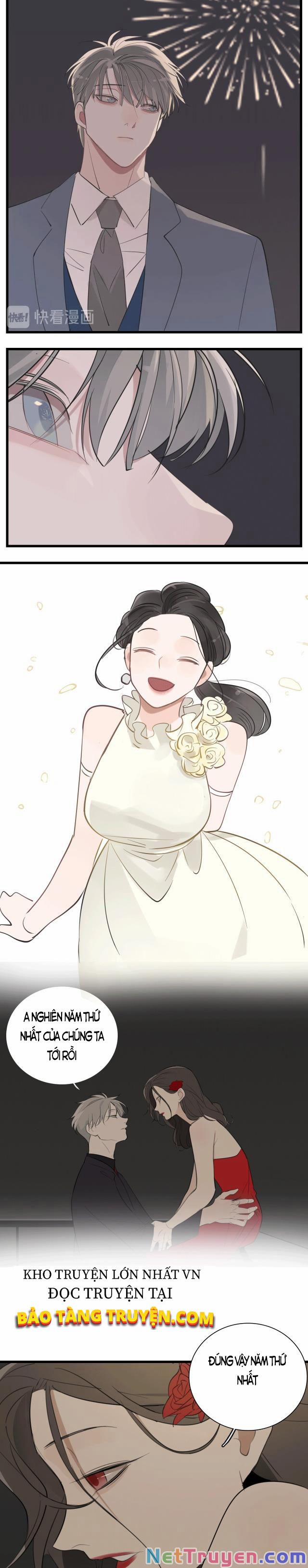 Vật Trong Tay 69 trang 5