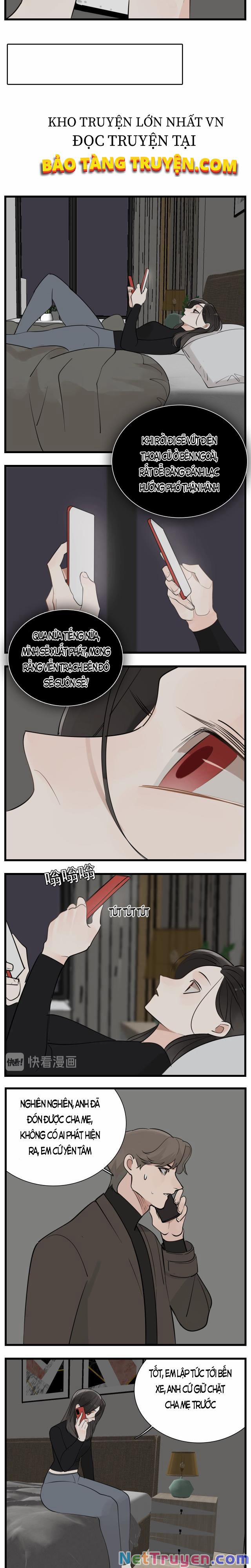 Vật Trong Tay 69 trang 7