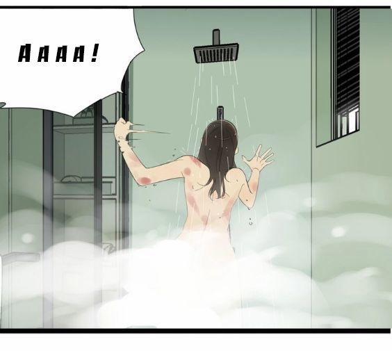 Vật Trong Tay 7 trang 10