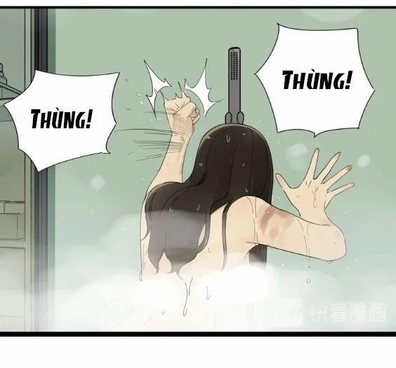 Vật Trong Tay 7 trang 11