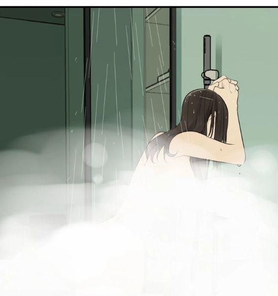 Vật Trong Tay 7 trang 13