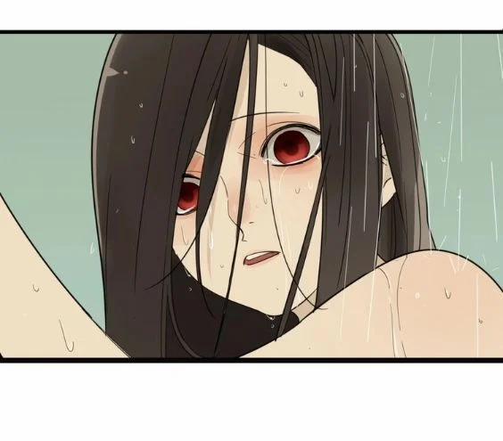 Vật Trong Tay 7 trang 17