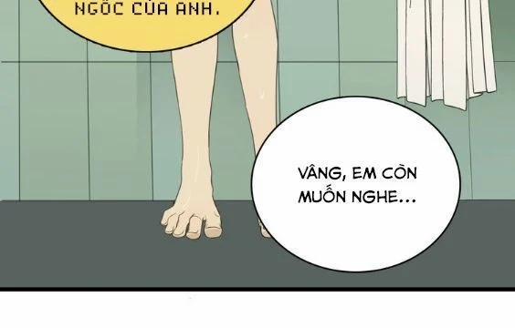 Vật Trong Tay 7 trang 23