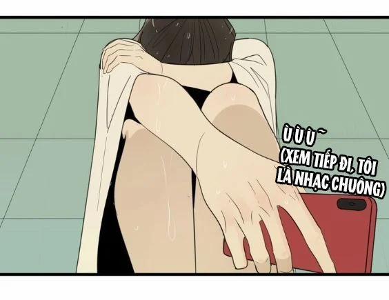 Vật Trong Tay 7 trang 27