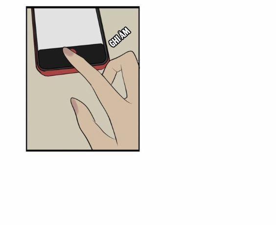 Vật Trong Tay 7 trang 37