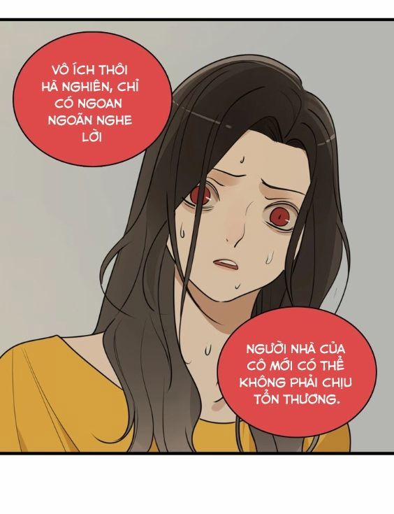 Vật Trong Tay 7 trang 40