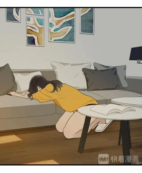 Vật Trong Tay 7 trang 46