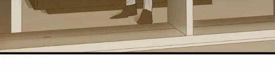 Vật Trong Tay 7 trang 48