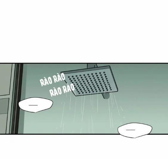 Vật Trong Tay 7 trang 5