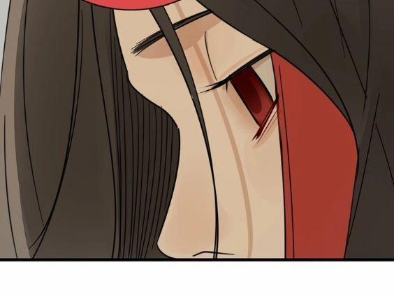 Vật Trong Tay 7 trang 50