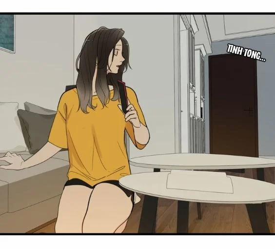 Vật Trong Tay 7 trang 52