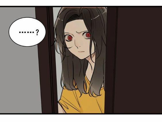 Vật Trong Tay 7 trang 53