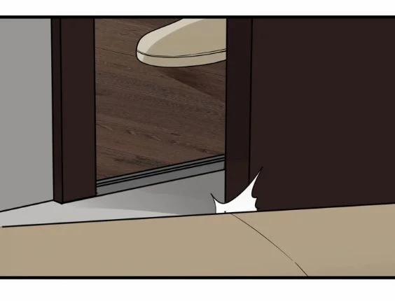 Vật Trong Tay 7 trang 54