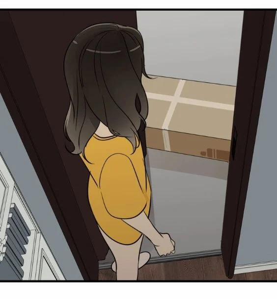 Vật Trong Tay 7 trang 55