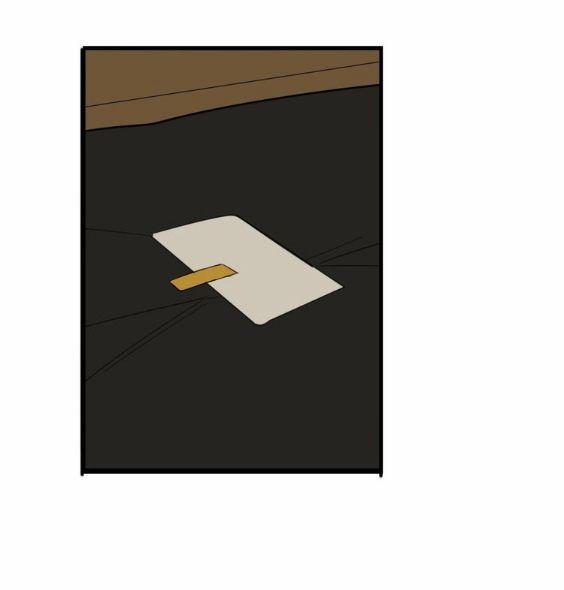 Vật Trong Tay 7 trang 57