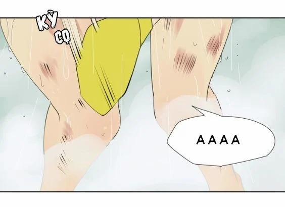 Vật Trong Tay 7 trang 7