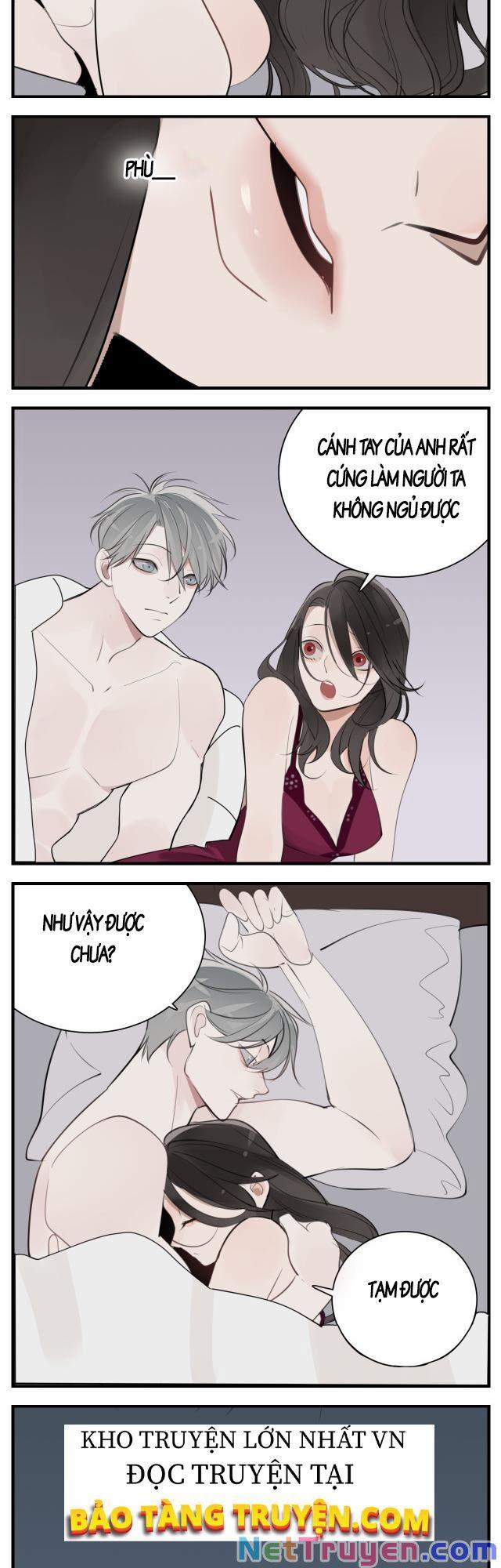 Vật Trong Tay 70 trang 11