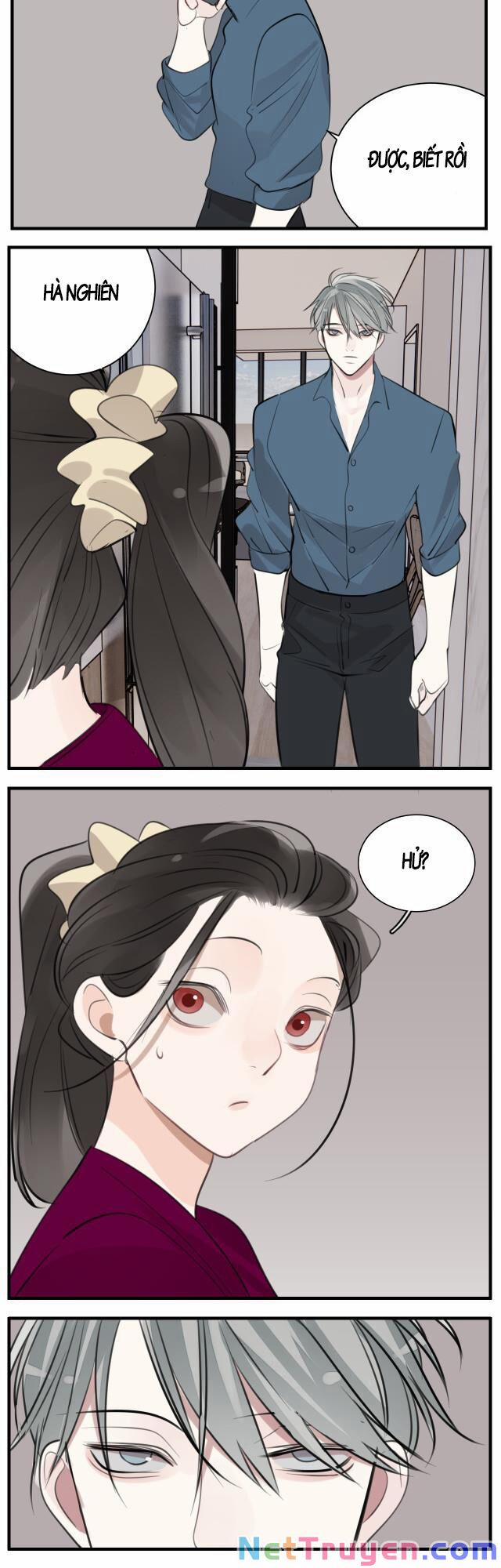Vật Trong Tay 70 trang 15