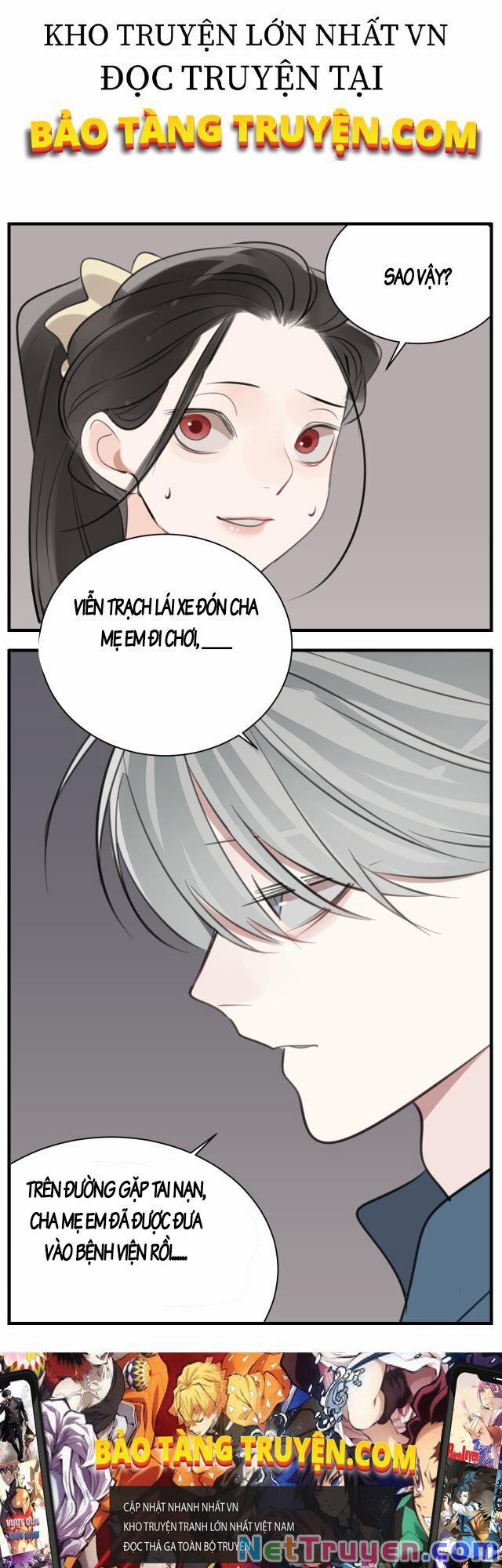 Vật Trong Tay 70 trang 16