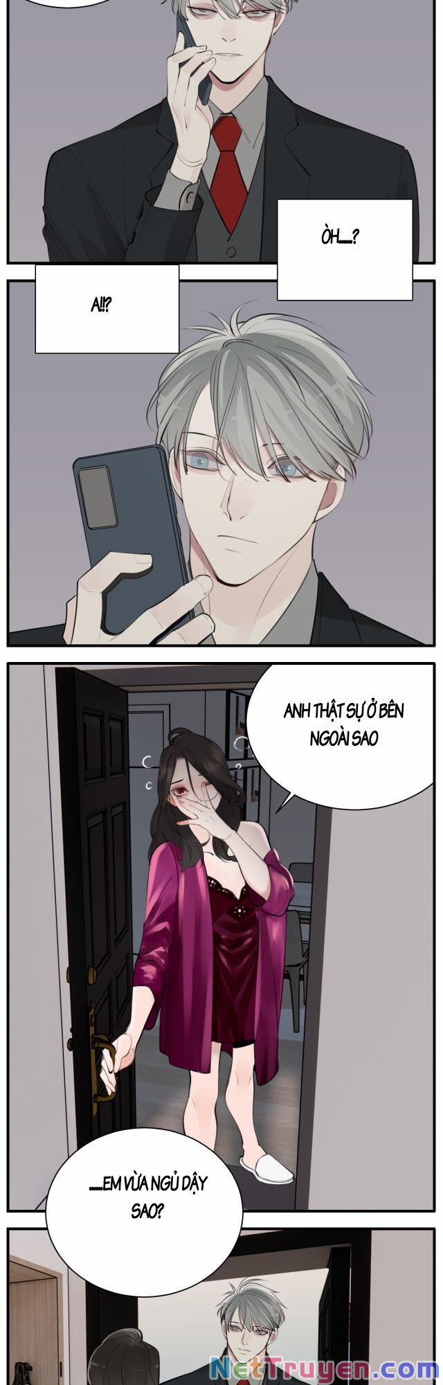 Vật Trong Tay 70 trang 4