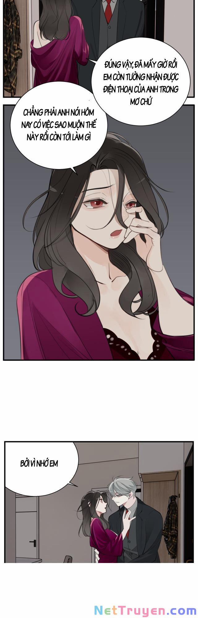 Vật Trong Tay 70 trang 5
